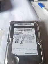 A 10 Hard Disk 3.5" Samsung