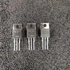Pezzi te13005d tfk - te13005d,