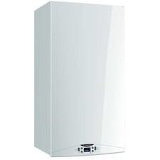 Caldaia Ariston Metano HS