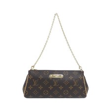 Autentica borsa a tracolla