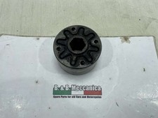 GIUNTO SEMIASSE NUOVO 6 CAVE FIAT 600 D MULTIPLA (VW896)