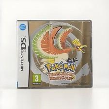 Pokémon Versione Oro