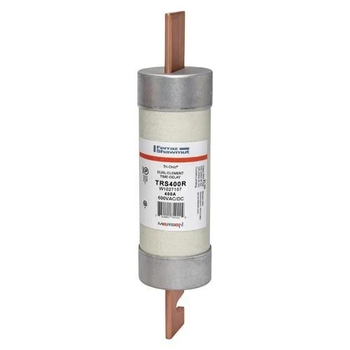 Mersen a2d400r 400a a2d 250v - mersen,