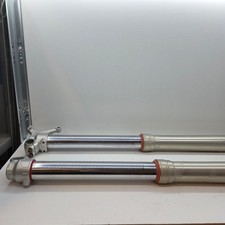 FORCELLE WP 48 KTM 2016 2019 FRONT FORK SUSPENSION GAS GAS HUSQVARNA EXC SX TC