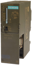 SIEMENS, 6ES7 315-2FJ14-0AB0