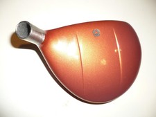 TaylorMade Firesole Titanio