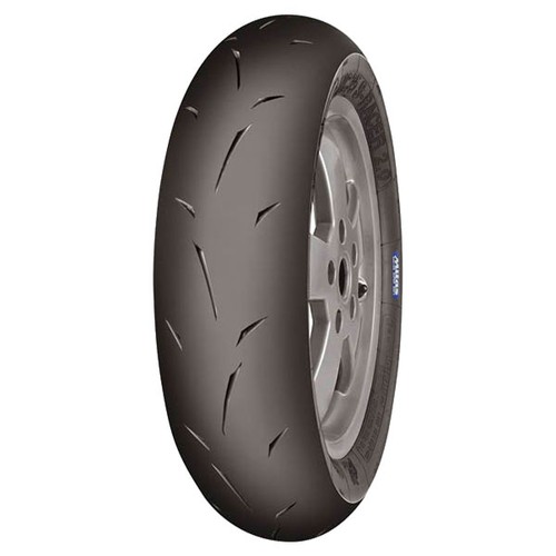 Gomme pneumatici mitas 10 - gomme,