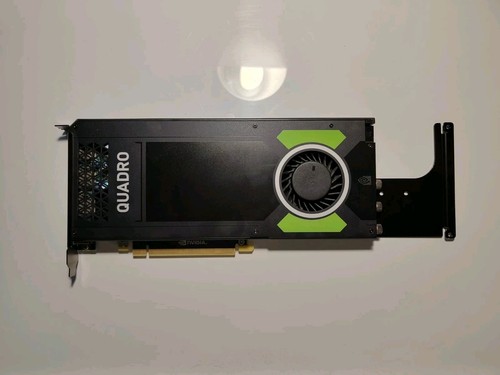 Scheda video quadro m4000 8gb - video,