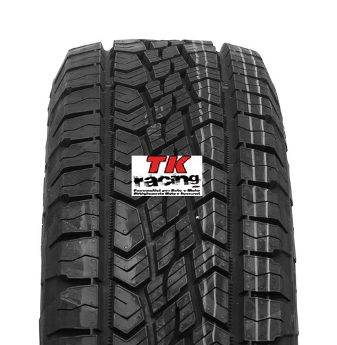 235 r16 120 116s - r16,