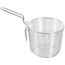 Scolapasta Acciaio Inox Colino Per Da Pentola Filtro Rete Cucina