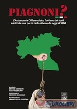 9788869063848   Piagnoni