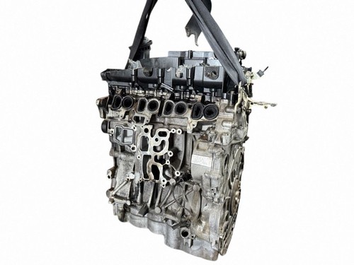 Motore toyota verso 2015 - verso,