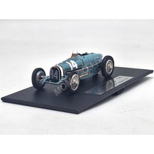 PANTHEON43003 BUGATTI TYPE 59