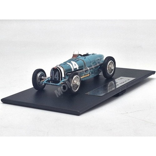 Pantheon43003 bugatti type - pantheon43003,