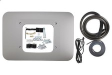 Kit di montaggio per aria condizionata DOMETIC 9100300038