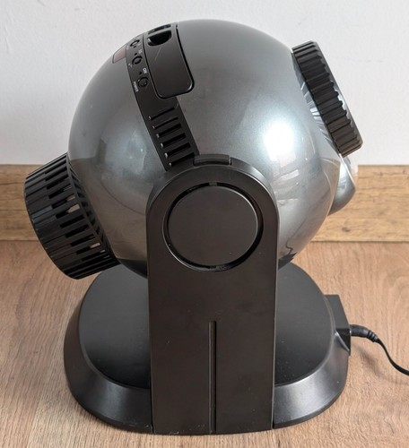 Sega toys homestar - toys, planetario