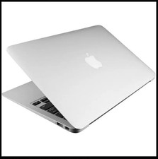 Apple MacBook A1466 13 pollici computer portatile - Z0UU1LL/A (ottobre 2017)