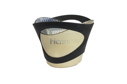 Hennessy contenitore per - contenitore,