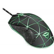 Trust GXT133 Locx Mouse Gaming