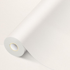 PU Pelle Adesiva per