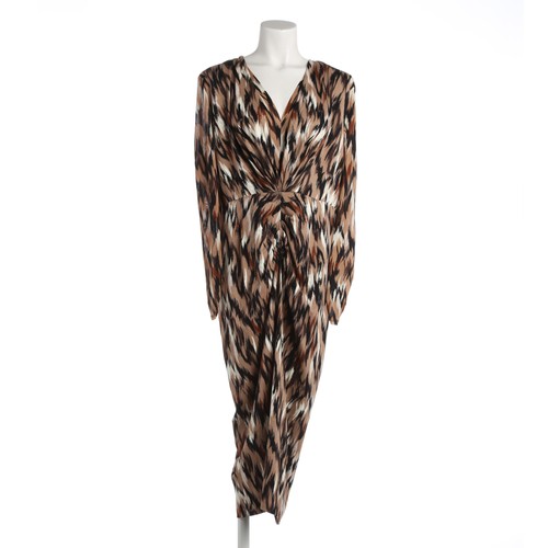 Abito diane von - von, furstenberg