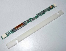 Inverter DELTA DAC-08N029