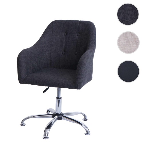 Sedia pranzo hwc l92 - sedia,