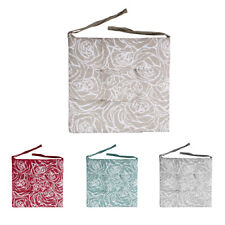 Coprisedie Cuscini Sedia con