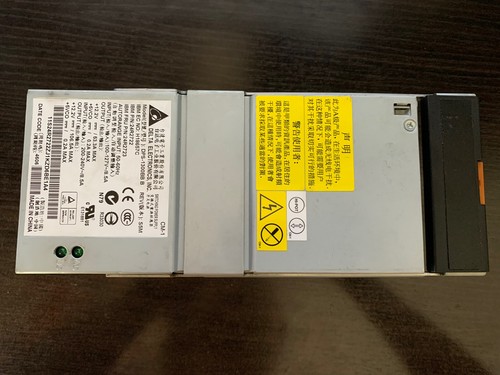 Ibm 24r2722 alimentatore - 24r2722, delta