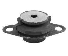 SUPPORTO MOTORE RENAULT CLIO