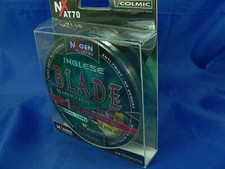 Monofilo colmic blade sinking - blade,
