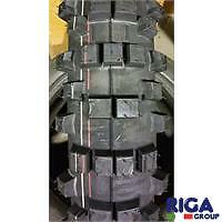 110 58m zeltex enduro - 110/80-18,