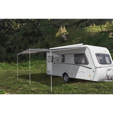 Tettuccio parasole Canopy