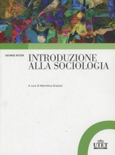 Sociologia Generale George