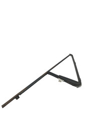 43R-001050 VETRO FISSO ANTERIORE DESTRO IVECO DAILY 35.10 (1996) 2.5 DIESEL 68KW