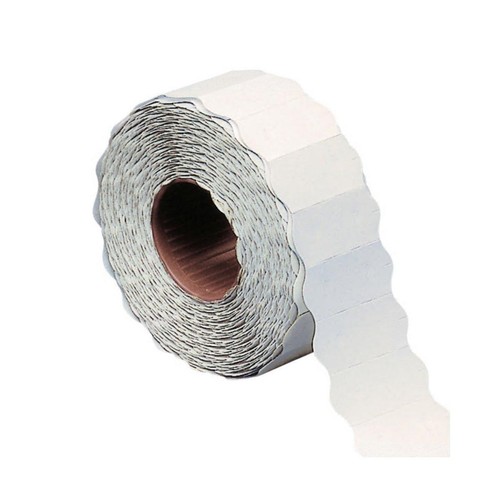 Rotoli etichette per - rotoli,