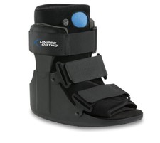 United Ortho Air Cam Fracture