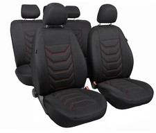 Coprisedili auto comfort - coprisedili,