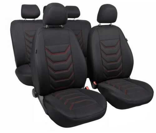 Coprisedili auto comfort - auto,