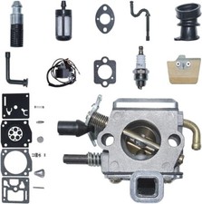 Kit bobina di accensione