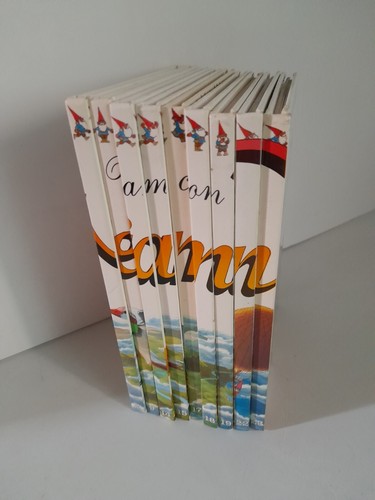 Viaggiamo con benjamin alla - con,