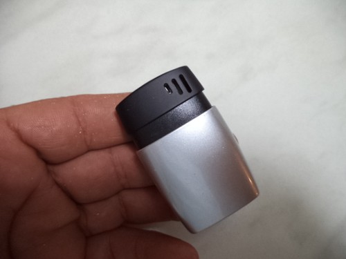 Dakota accendino piezo - ,