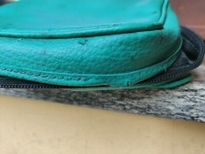 BORSELLO PORTA OGGETTI