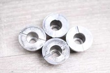 Carburatore Gas Drossel Suzuki