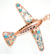 Portachiavi ciodolo donna oro