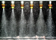 1 x iniettore 0000788523