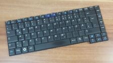 Tastiera QWERTZ tedesca GER Samsung R508 R509 R61 R70 P510 P560 P500 SA11 R408