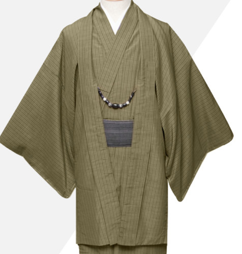 Cappotto giacca uomo