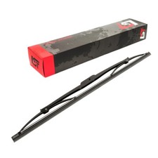 Spazzole Tergicristallo