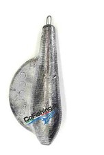 PIOMBO GUARDIANO COFISHING